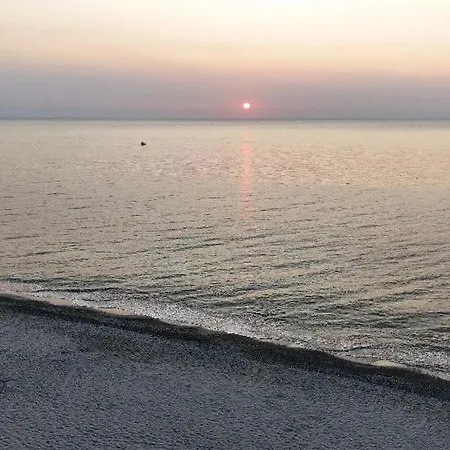 Soleluna *