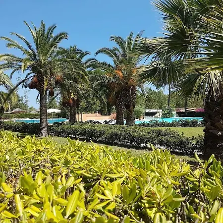 Soleluna Apartamento