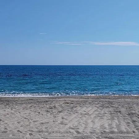 Soleluna