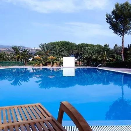 Apartamento Soleluna