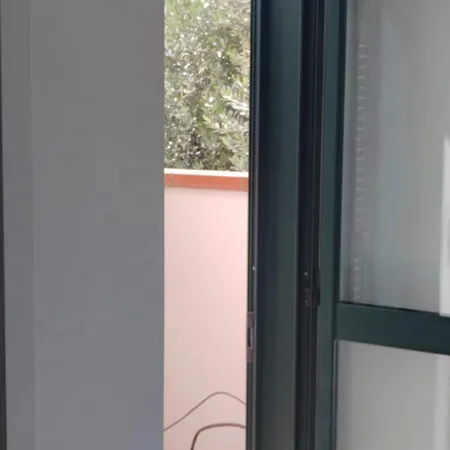 Soleluna Apartamento